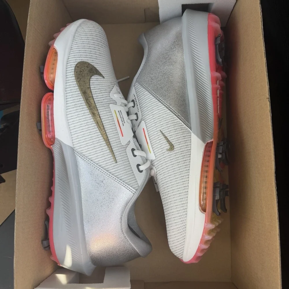 Nike brand new